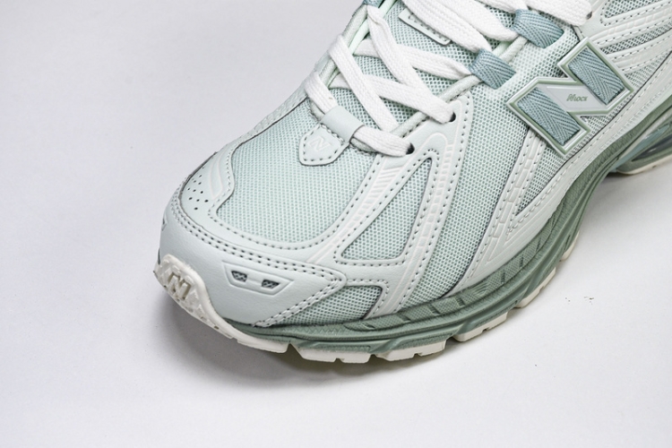  New Balance 1906 M1906RZC