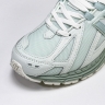  New Balance 1906 M1906RZC