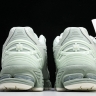  New Balance 1906 M1906RZC
