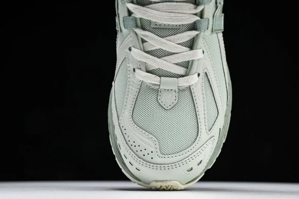 New Balance 1906 M1906RZC 