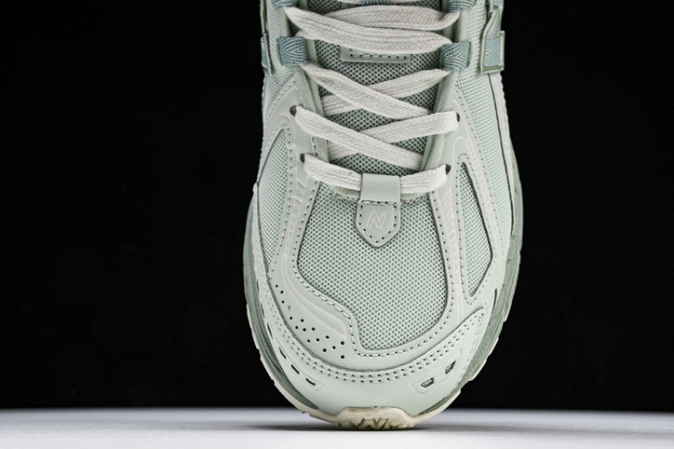  New Balance 1906 M1906RZC