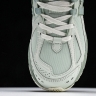  New Balance 1906 M1906RZC