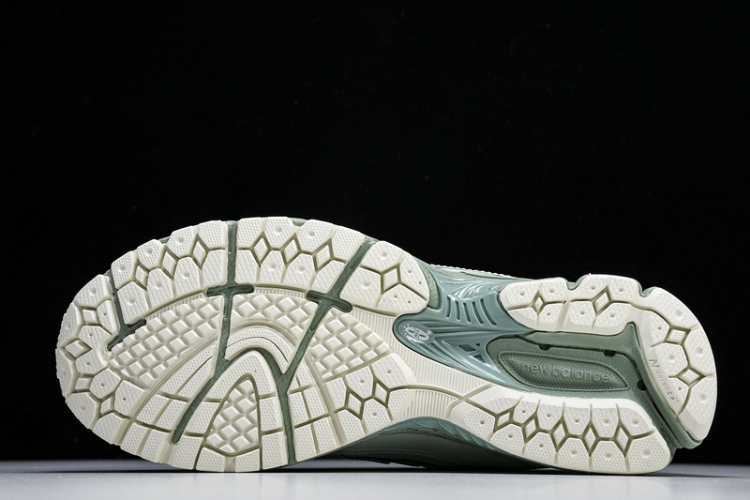  New Balance 1906 M1906RZC