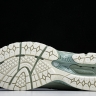  New Balance 1906 M1906RZC