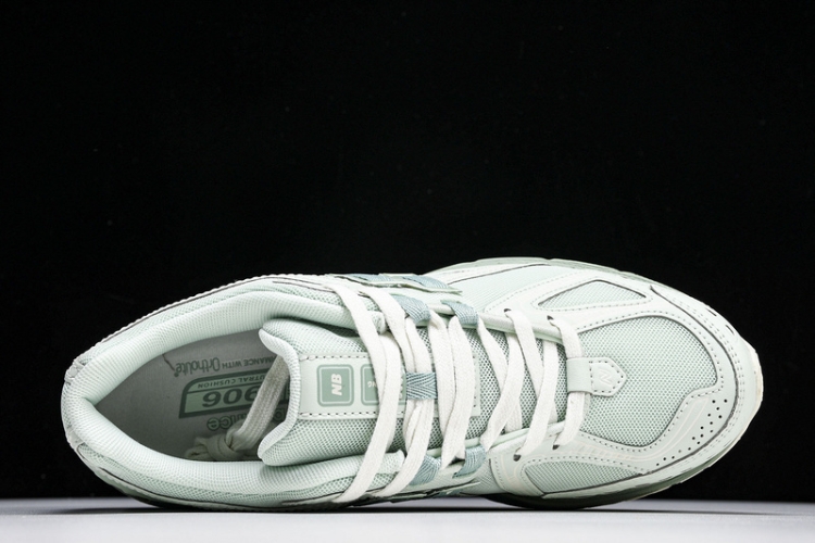 New Balance 1906 M1906RZC