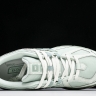  New Balance 1906 M1906RZC