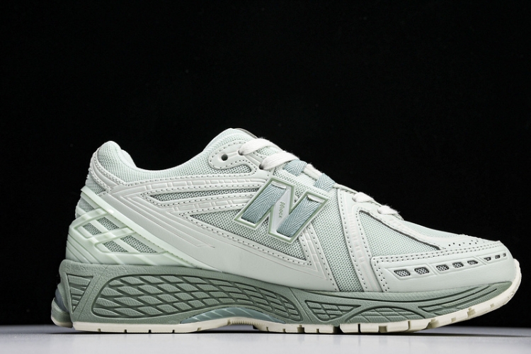  New Balance 1906 M1906RZC