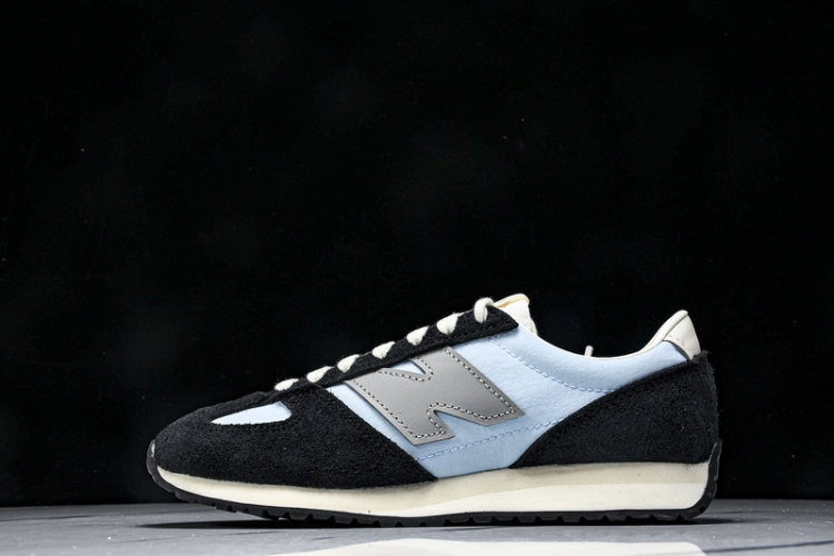  New Balance 471 U471AB