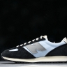  New Balance 471 U471AB