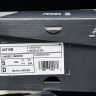  New Balance 471 U471AB