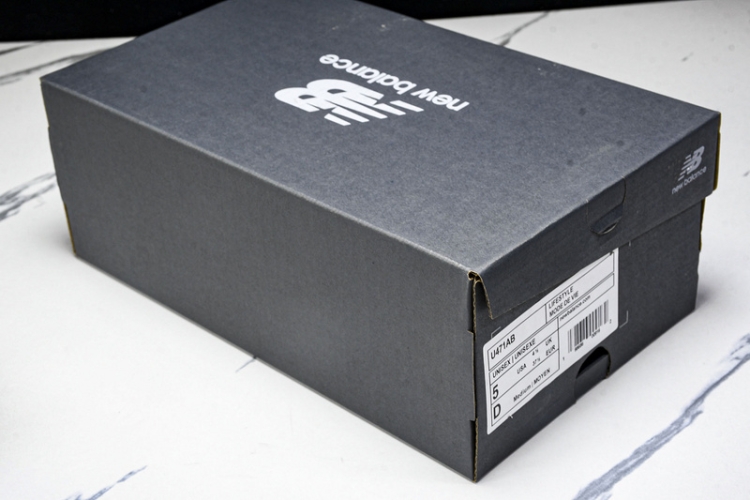  New Balance 471 U471AB