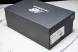 New Balance 471 U471AB 
