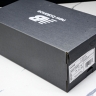  New Balance 471 U471AB