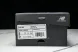 New Balance 471 U471AB 