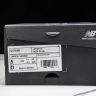  New Balance 471 U471AB