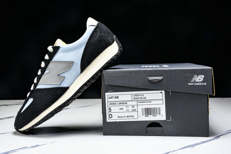  New Balance 471 U471AB