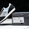  New Balance 471 U471AB