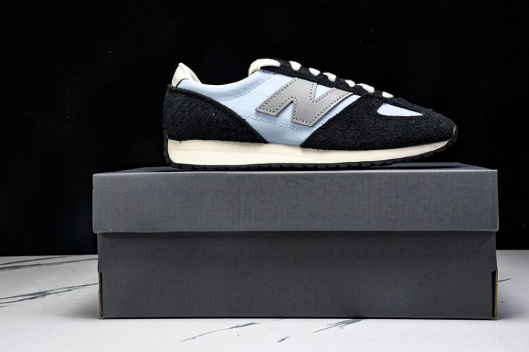  New Balance 471 U471AB
