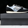  New Balance 471 U471AB