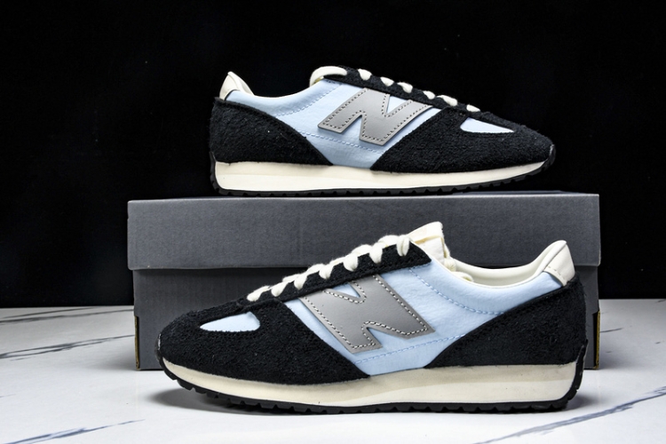  New Balance 471 U471AB