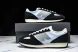 New Balance 471 U471AB 