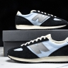  New Balance 471 U471AB