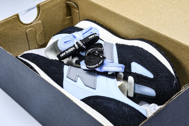  New Balance 471 U471AB