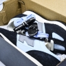  New Balance 471 U471AB