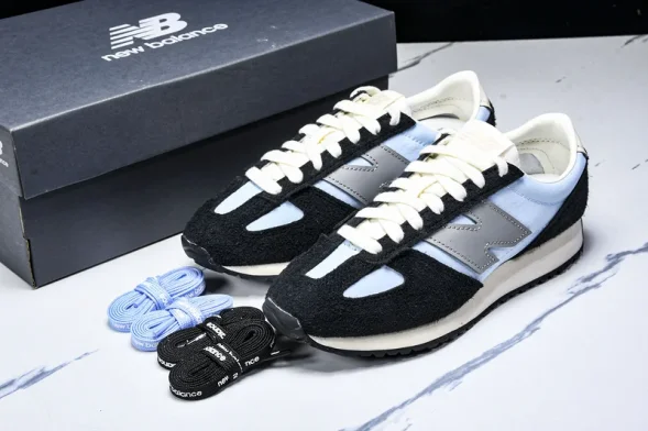 New Balance 471 U471AB 