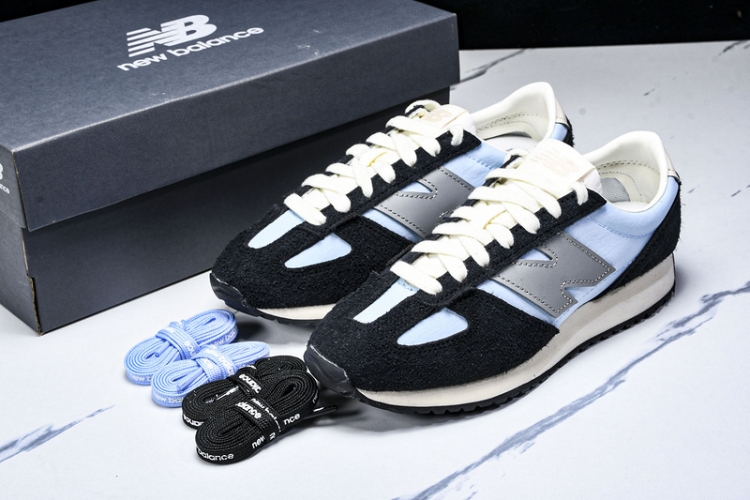 New Balance 471 U471AB