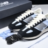  New Balance 471 U471AB