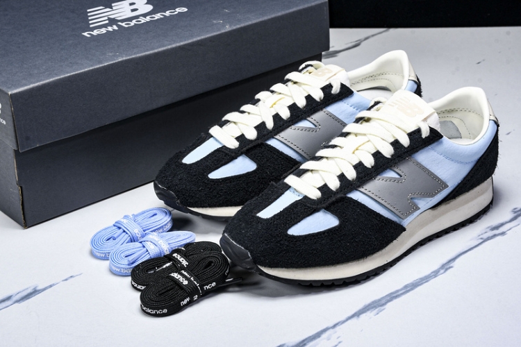  New Balance 471 U471AB