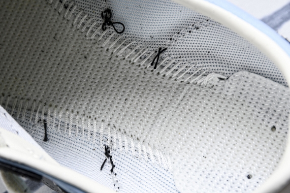 New Balance 471 U471AB 