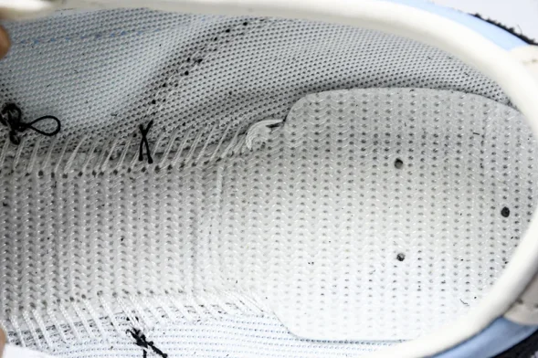 New Balance 471 U471AB 