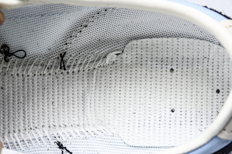  New Balance 471 U471AB