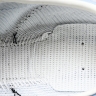  New Balance 471 U471AB