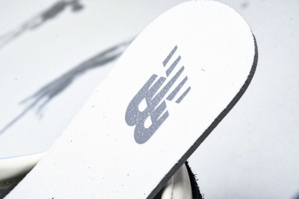 New Balance 471 U471AB 