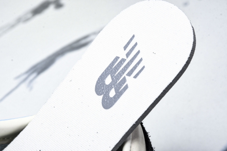  New Balance 471 U471AB