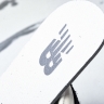  New Balance 471 U471AB