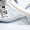  New Balance 471 U471AB