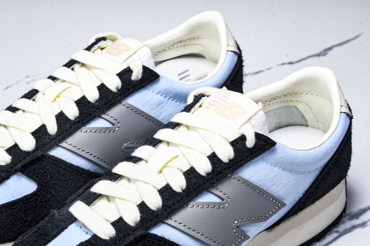  New Balance 471 U471AB