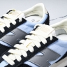  New Balance 471 U471AB