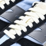  New Balance 471 U471AB