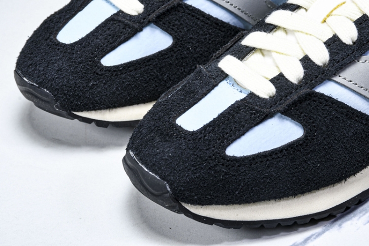  New Balance 471 U471AB