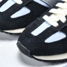  New Balance 471 U471AB