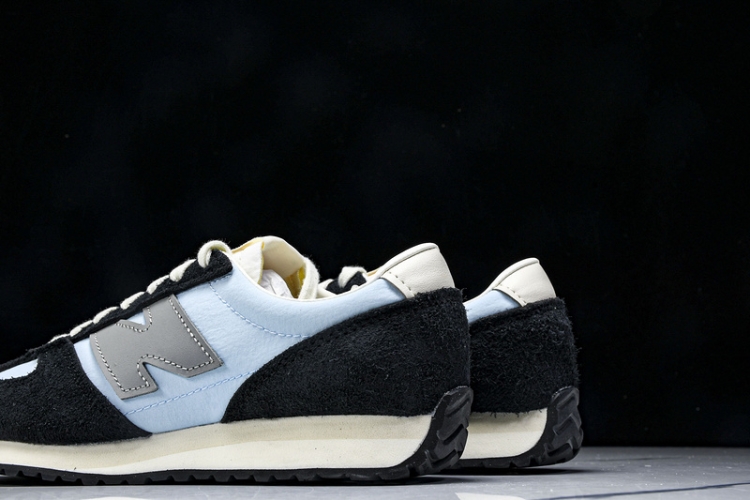  New Balance 471 U471AB