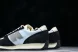 New Balance 471 U471AB 