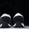  New Balance 471 U471AB
