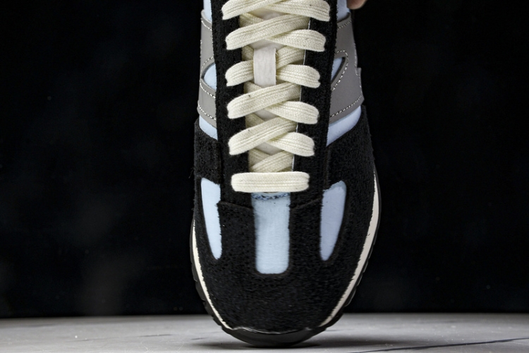  New Balance 471 U471AB