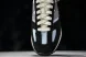 New Balance 471 U471AB 